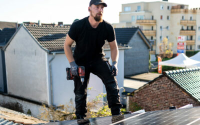 Gut zu Wissen: Fakten zu Ihrer PV-Anlage