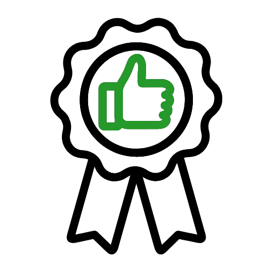 WHE Systems Kundenberatung Icon